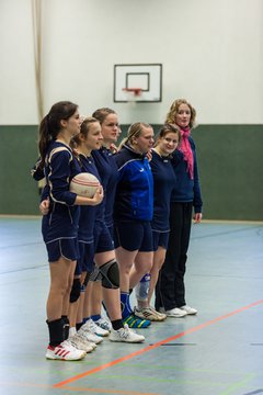 Bild 156 - D-SH-Liga am 11.11.12